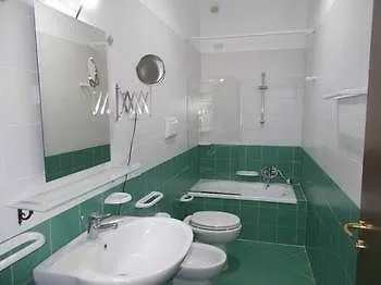 Hotel Achibea San Vito Lo Capo