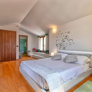 Sardinia 5*, Olmedo Italië